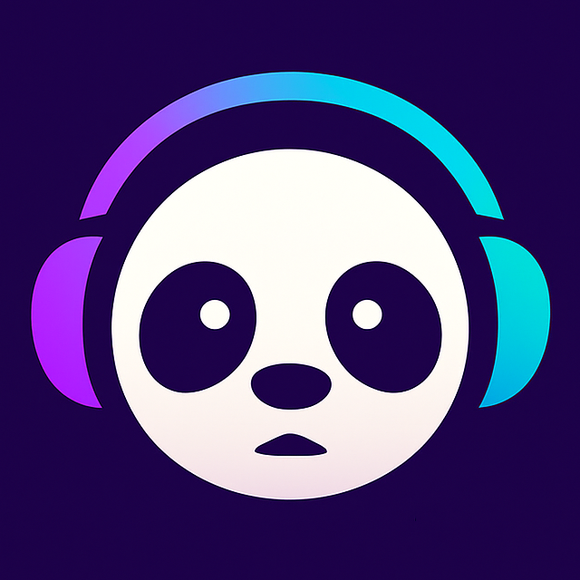 JamWise Logo